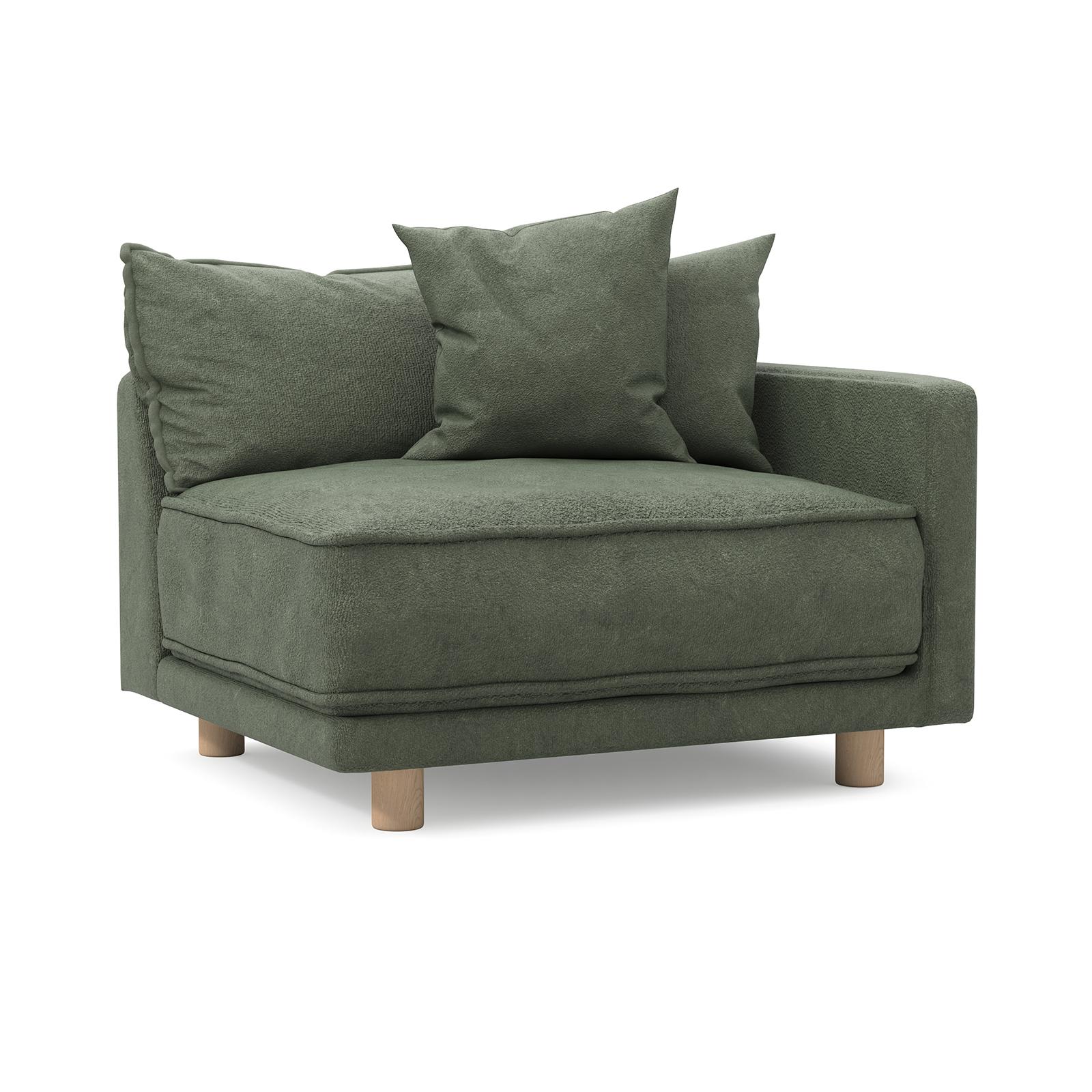 36-1008-RSE_Fern-1.jpg?